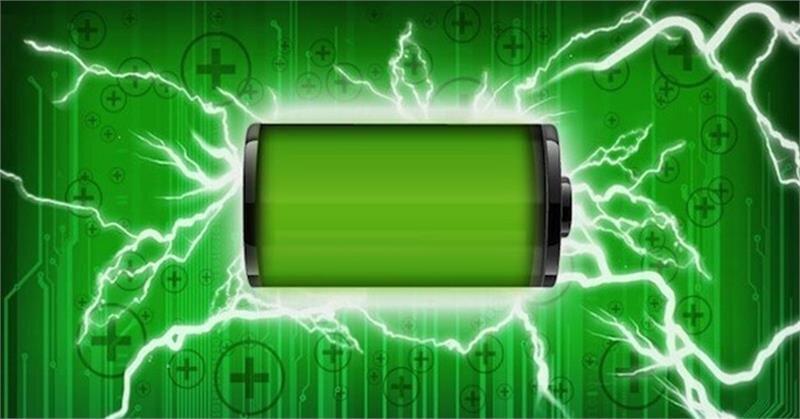 Laptop Asus X541NA-GO012T PenQC N4200, Win 10 Laptop Asus X541NA-GO012T PenQC N4200, Win 10