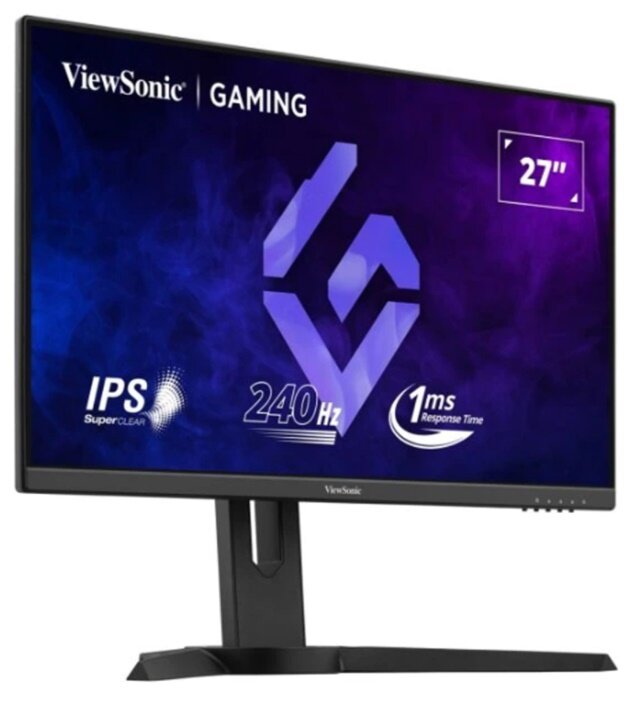 Màn hình gaming Viewsonic XG2709A 