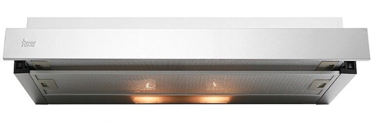 Máy hút mùi Teka TLR2 72 SS 113070002