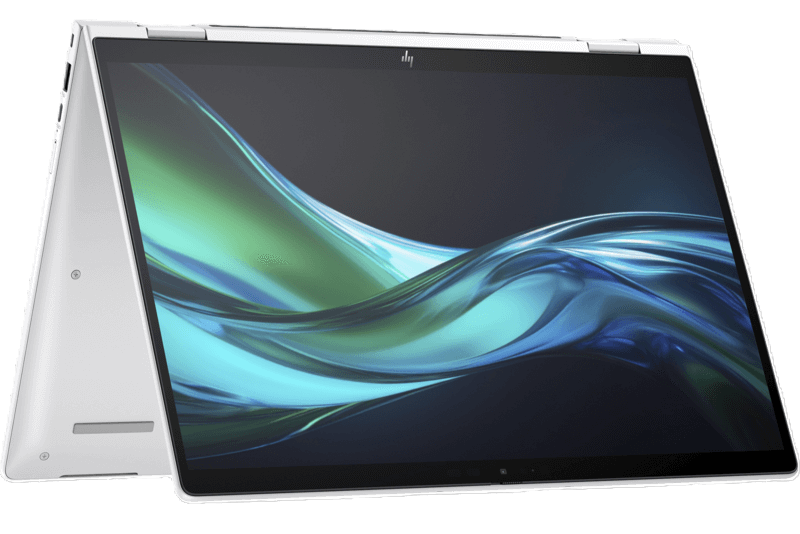 Laptop HP EliteBook X360 1040 G11 AM9G8PT