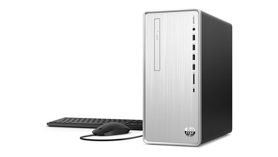 HP Pavilion TP01-2003D (Ảnh 9)