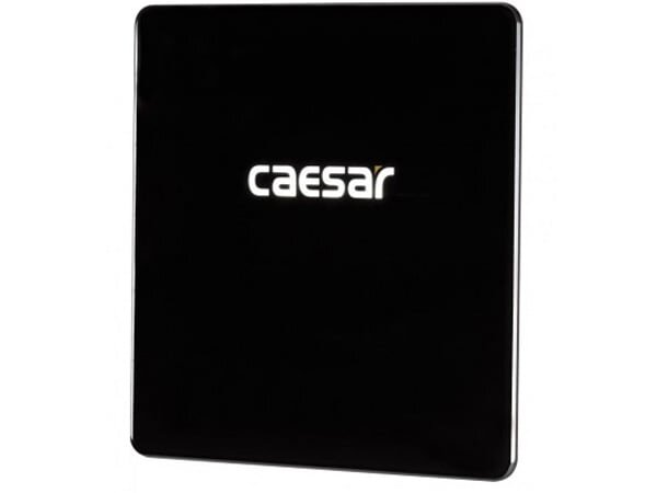 Hình ảnh bộ xả tiểu nam cảm ứng âm tường dùng điện Caesar A654 Hình ảnh bộ xả tiểu nam cảm ứng âm tường dùng điện Caesar A654