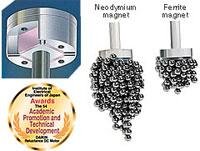 Điều hòa 1 chiều Inverter Daikin FTKS60GVMV/RKS60GVMV - 21.800 BTU