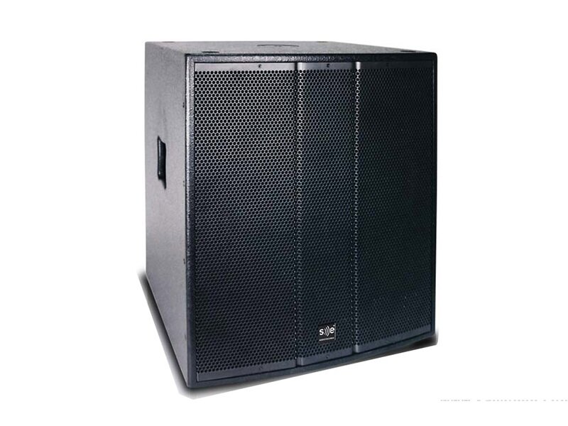 Loa kéo di động Nanomax K-368