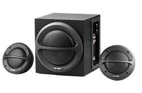 Loa Fenda A-110 - 2.1