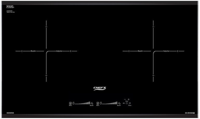 Bếp từ Chefs EH-DIH888V