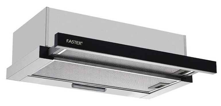 Máy hút mùi Faster FS 70AT