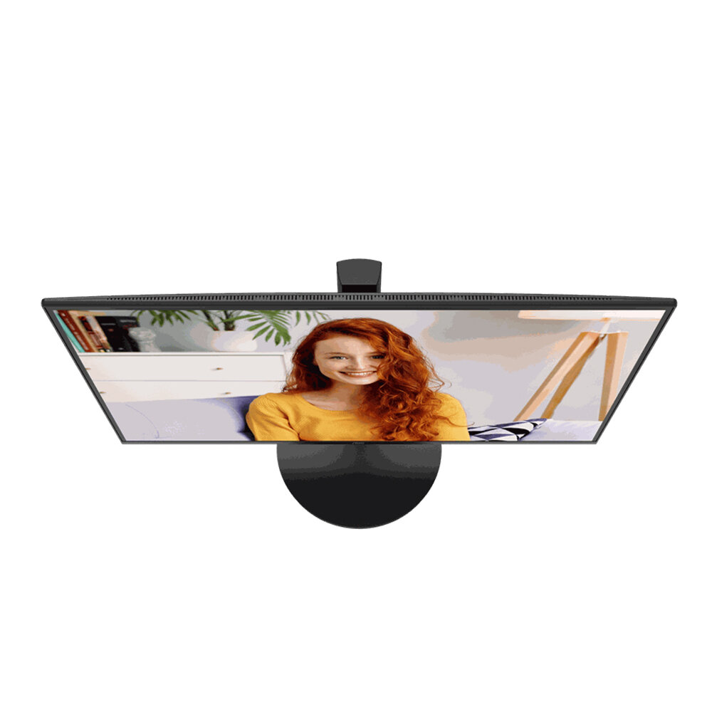 Màn hình gaming AOC Q27B3CF2 