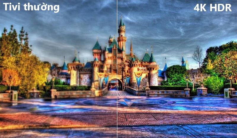 điện thoại samsung