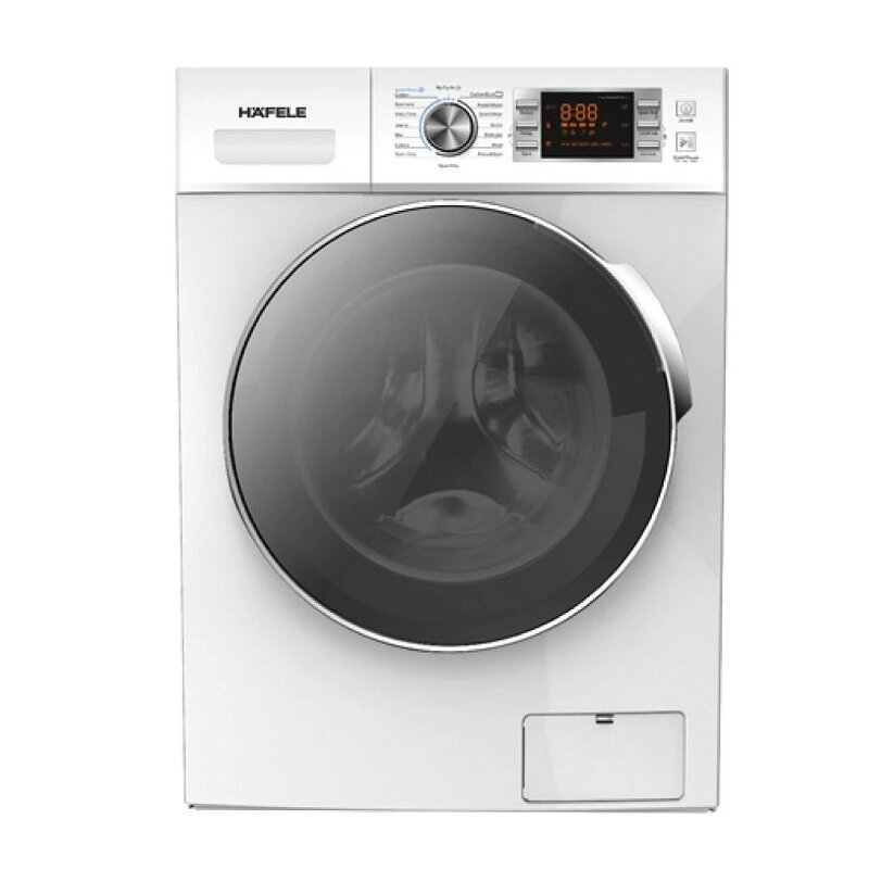 Máy giặt Hafele 8kg HW-F60B