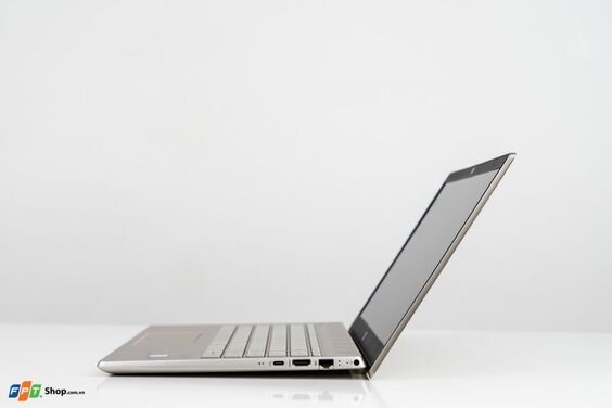 kết nối HP Pavilion 14 ce3014TU