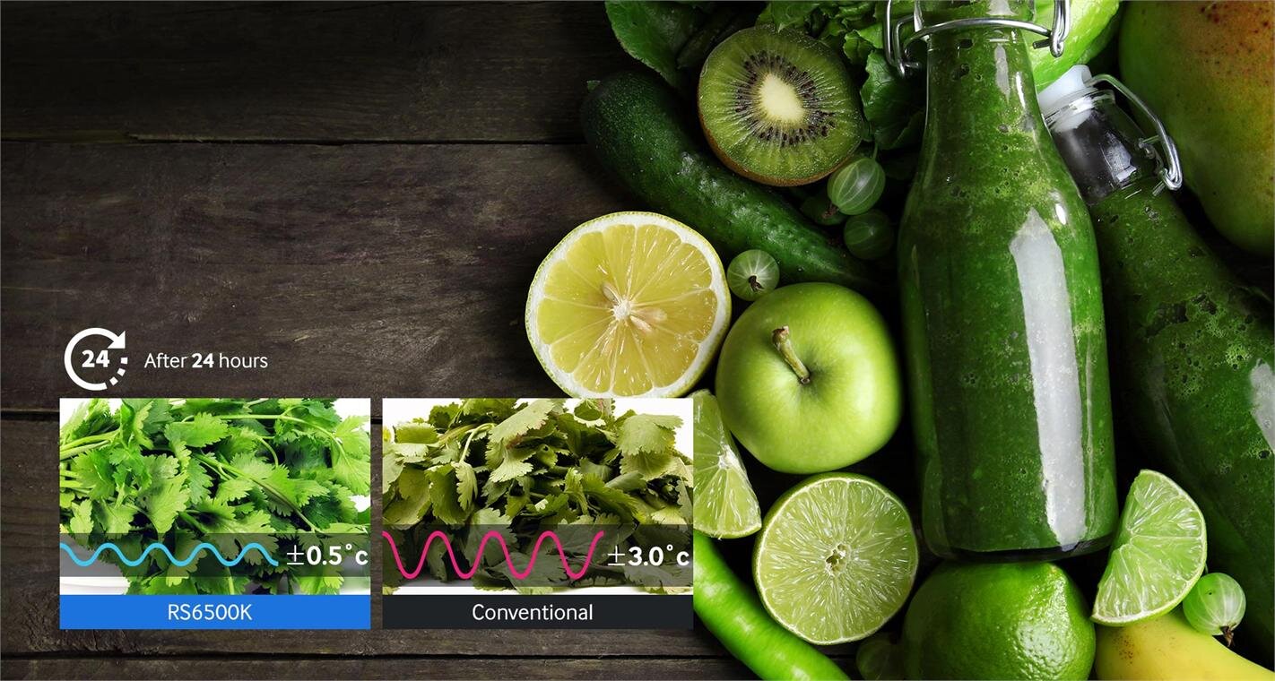 điện thoại samsung