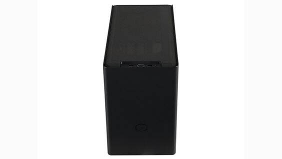 Vỏ case Cooler Master Box NR200 (Ảnh 2)