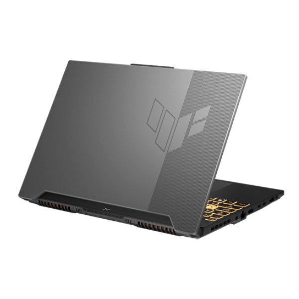 Laptop Asus TUF Gaming FX507ZU4-LP040W