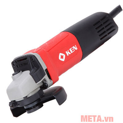 Máy mài góc Ken 9167S (750W) Máy mài góc Ken 9167S (750W)
