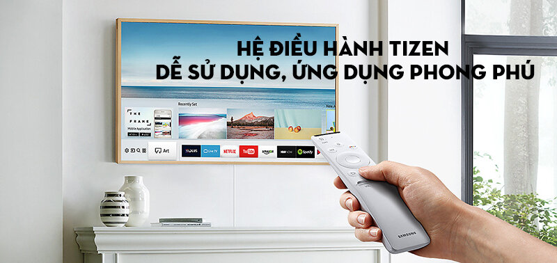 smartphone samsung smartphone samsung