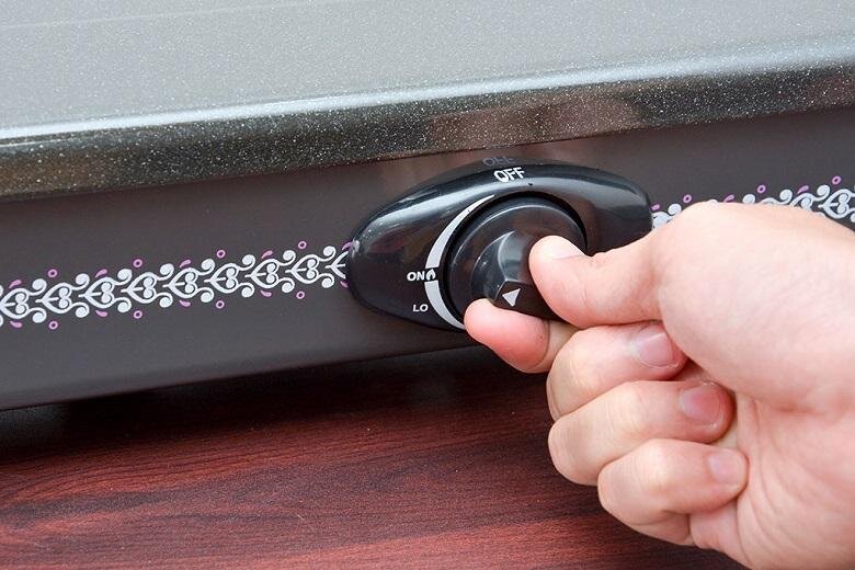 Bếp gas Rinnai RV-7Slim(G) Bếp gas Rinnai RV-7Slim(G)