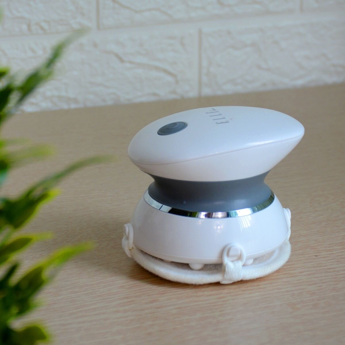 Máy massage mini Spa Beurer MGE 20