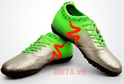 Giày đá bóng Mitre 161130
