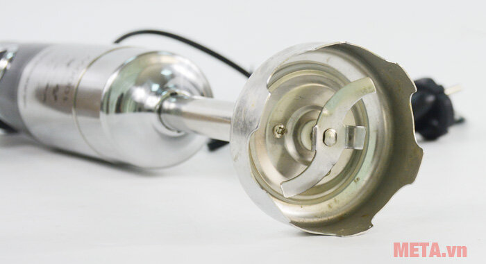 Máy xay cầm tay Sunhouse SHD5612