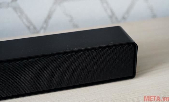 Loa Klipsch Reference R - 4B Soundbar