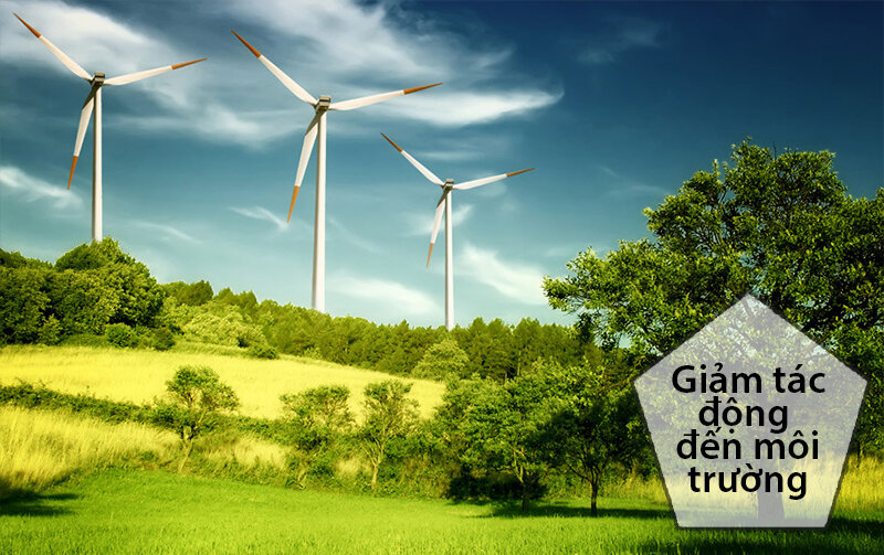 Máy lạnh Daikin Inverter 1.5 HP FTKJ35NVMVW Máy lạnh Daikin Inverter 1.5 HP FTKJ35NVMVW