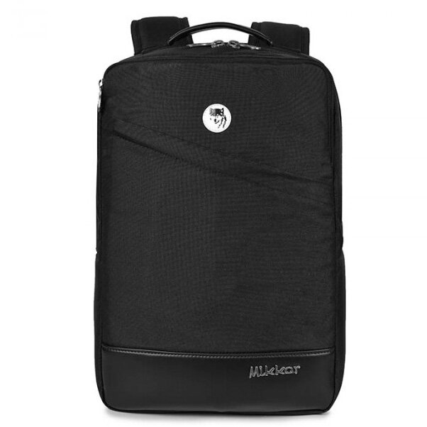 Balo Mikkor The Norris