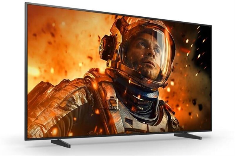 Google Tivi Mini LED Sony 4K 98 inch K-98XR50