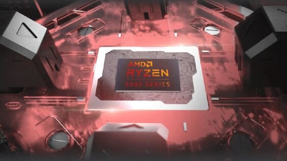 Acer Aspire 7 (ảnh 2)