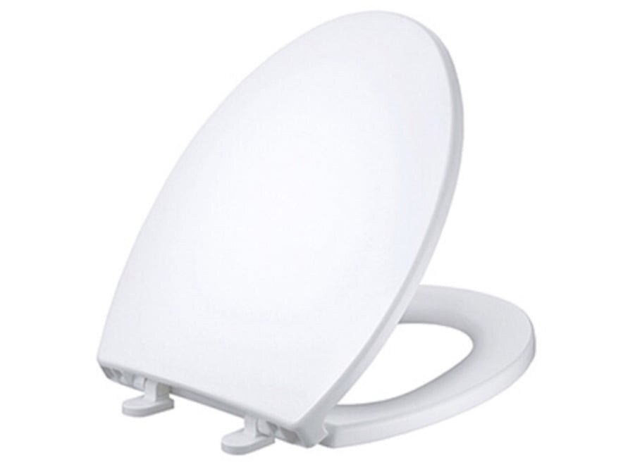 Nắp bồn cầu Caesar M220 Nắp bồn cầu Caesar M220