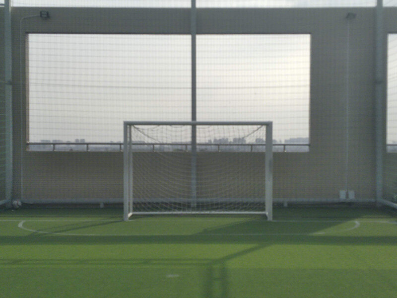 Điện thoại Vsmart Joy 3 - 2GB/32GB