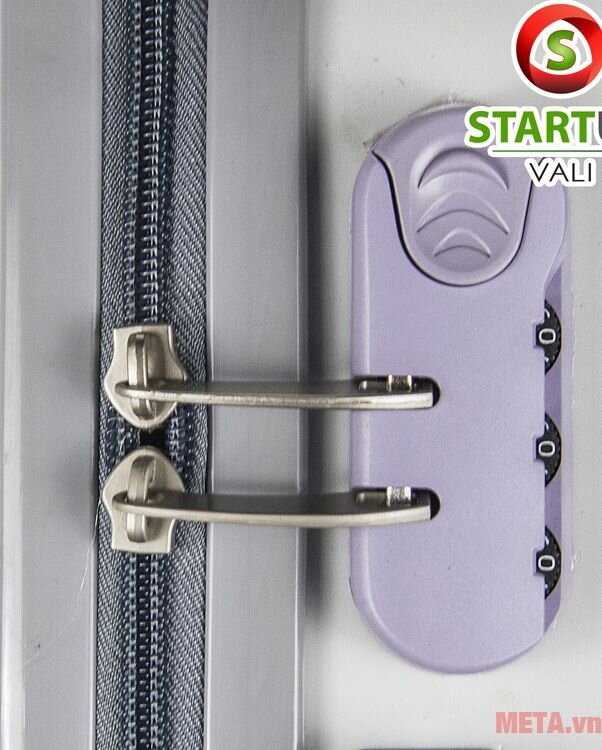 Vali nhựa VLN PC-21 20 inch Vali nhựa VLN PC-21 20 inch