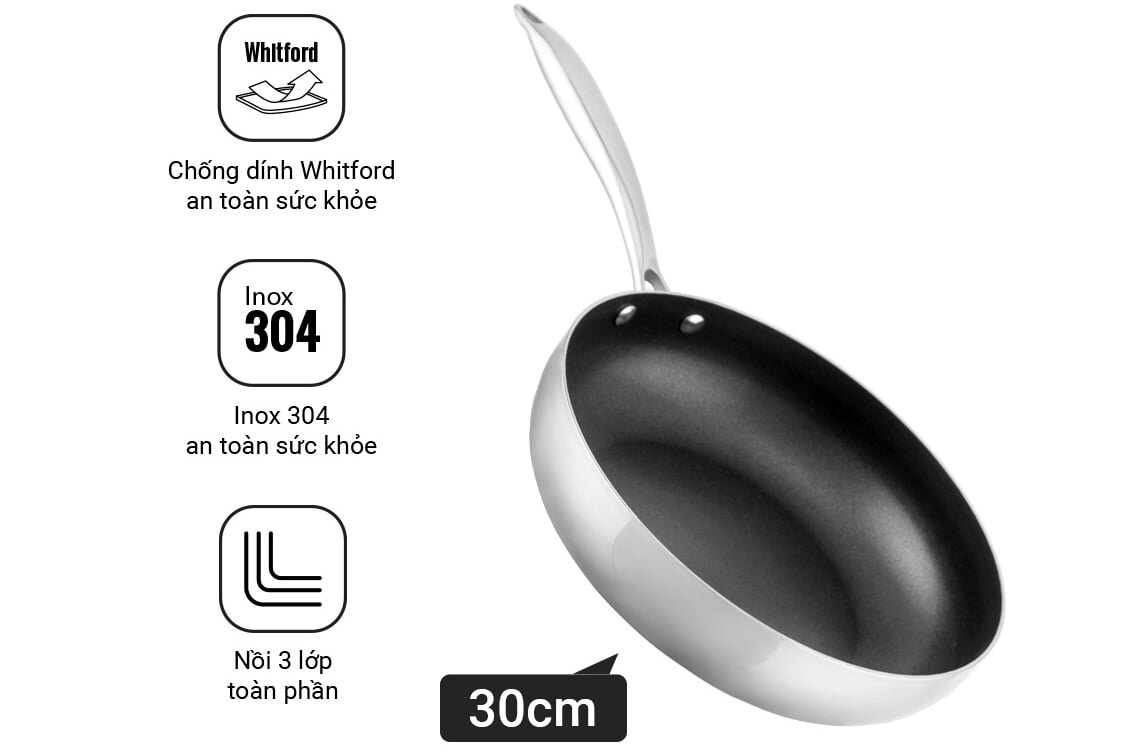 Nagakawa Natsu NAG3003  