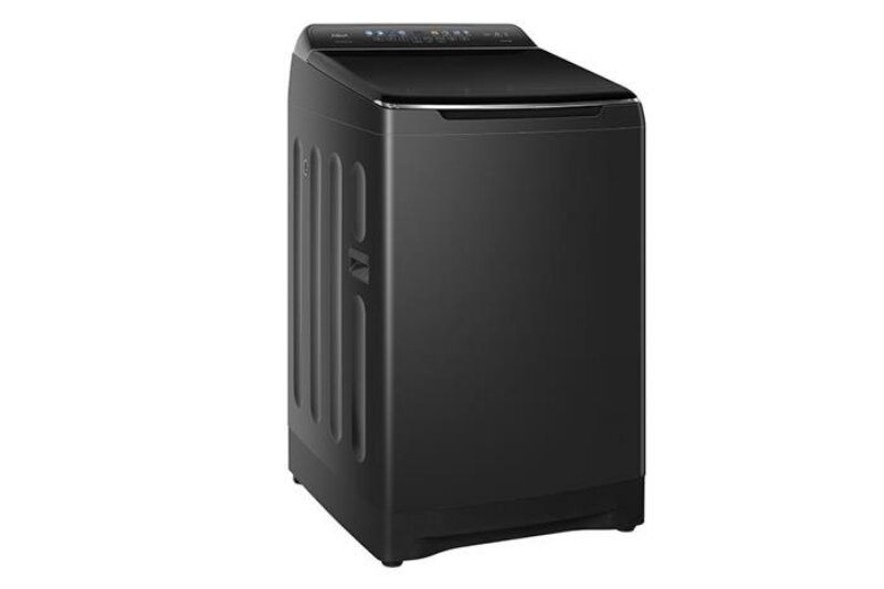 Máy giặt Aqua cửa trên Inverter 16 kg AWM16-B2158L(B)