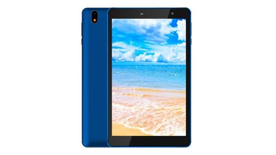 Hai màu sắc trẻ trung, hiện đại 1