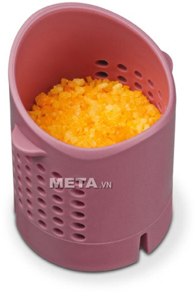 Bồn ngâm chân Beurer FB35