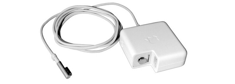 Adapter Sạc 85W Macbook Pro 15 - 17 inch MC556 Adapter Sạc 85W Macbook Pro 15 - 17 inch MC556