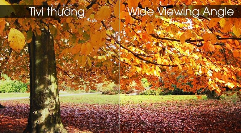 Smart Tivi LG 86 inch 86UK6500PTB , 4K Active HDR, ThinQ AI