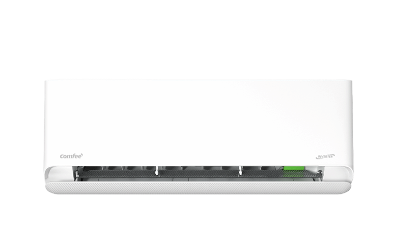 Comfee Inverter 1.5 HP CFS-13VCB1F-V (hình 3)