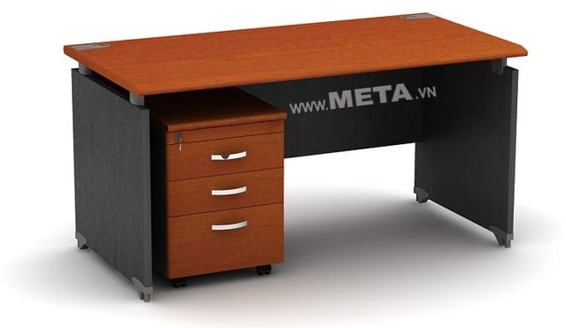 Bàn làm việc CD1800H