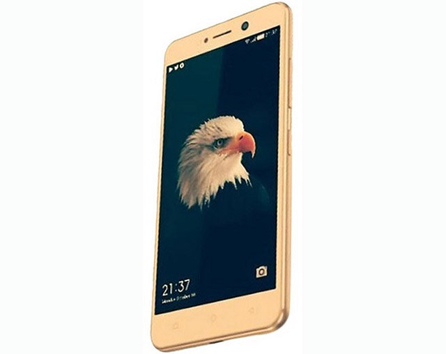 Dung lượng pin đủ dùng trong ngày