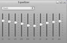 Amply Karaoke JARGUAR PA-305XG