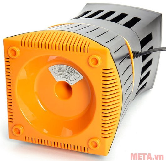 Đèn bắt muỗi, diệt côn trùng Mosquito Killer