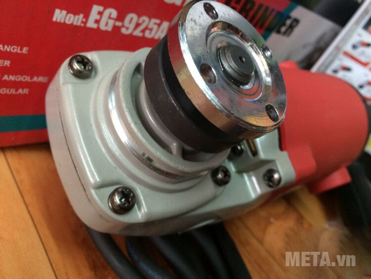 Máy mài góc FEG EG-925A 125mm