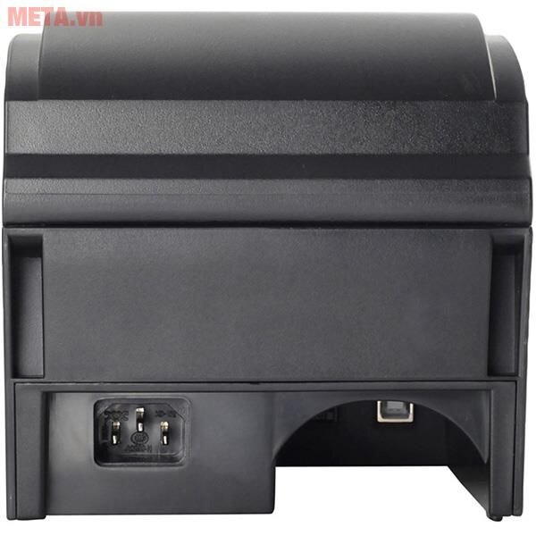 Máy in mã vạch Xprinter XP-360B