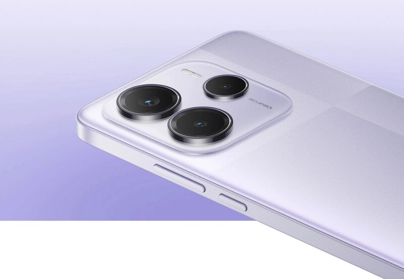 Redmi Note 14 5G ảnh 2