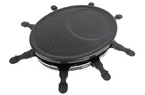 Bếp nướng điện Goldsun GR-GKY109E Bếp nướng điện Goldsun GR-GKY109E