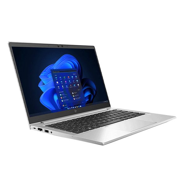 Laptop HP EliteBook 630 G9 6M142PA 