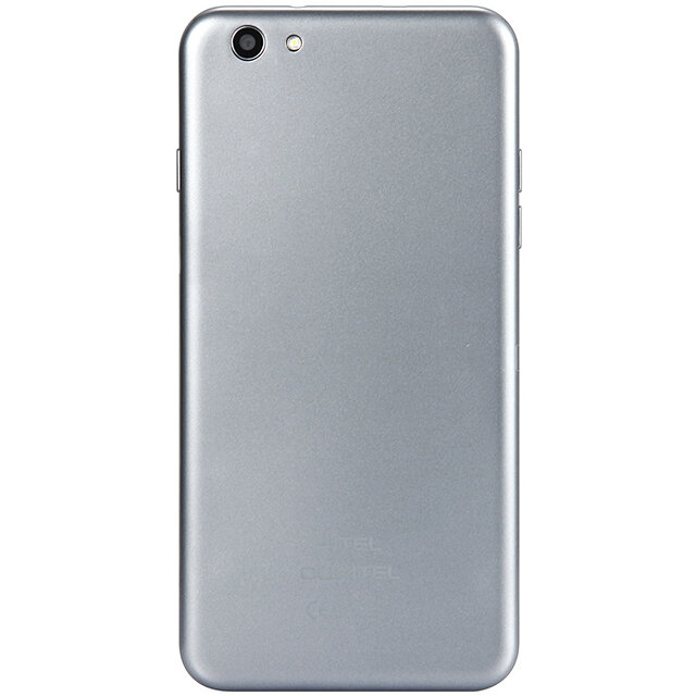 Điện thoại Oukitel U7 Pro