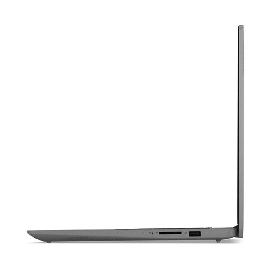 Laptop Lenovo Ideapad 3 15AIU7 (82RK015AVN) (i3 1315U/16GB RAM/512GB SSD/15.6 FHD/Win11/Xám) 4